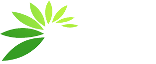 Capital Nursery